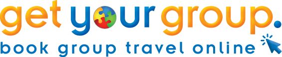 Get your Group GmbH